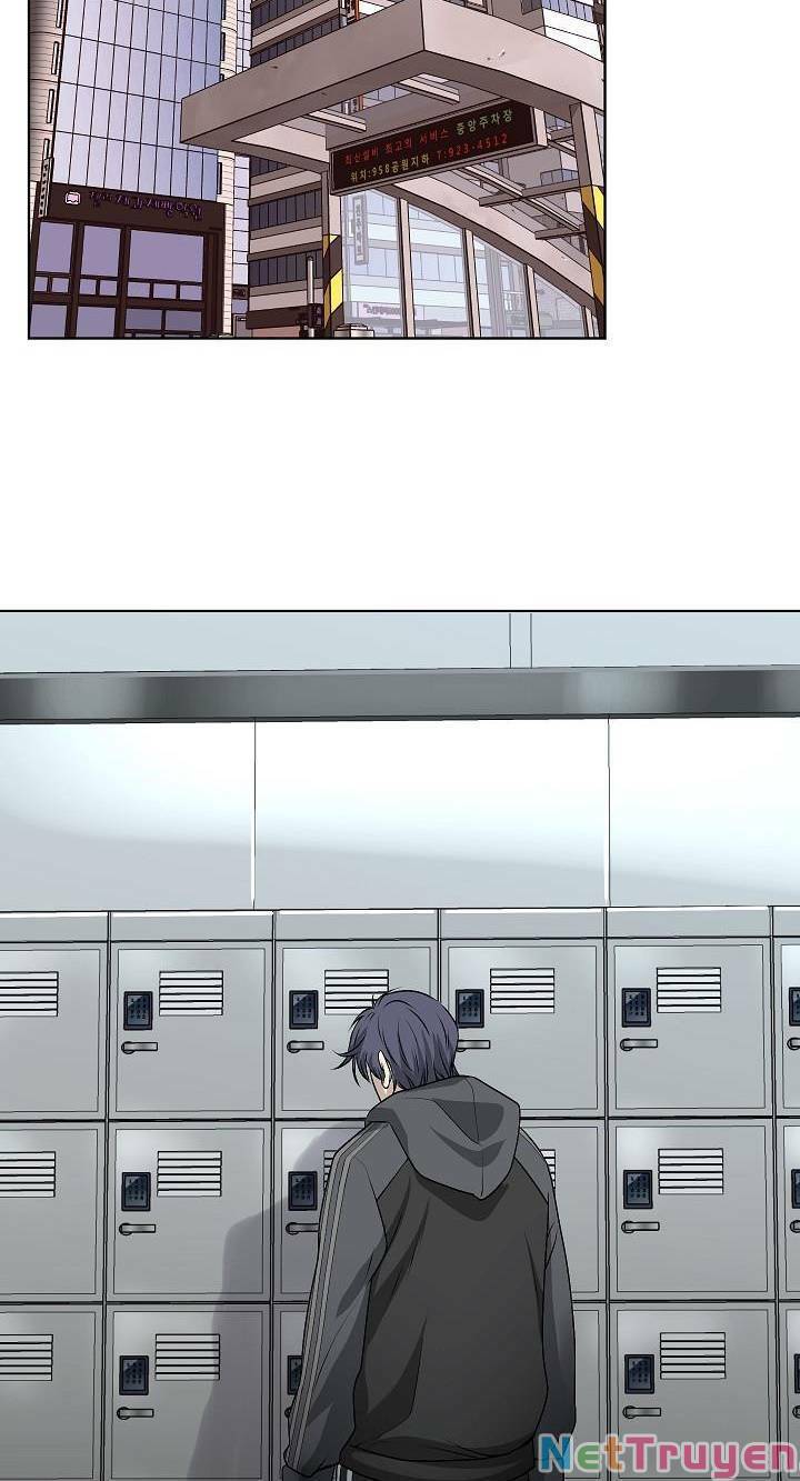 Huyết Tọa Chapter 6 - 48