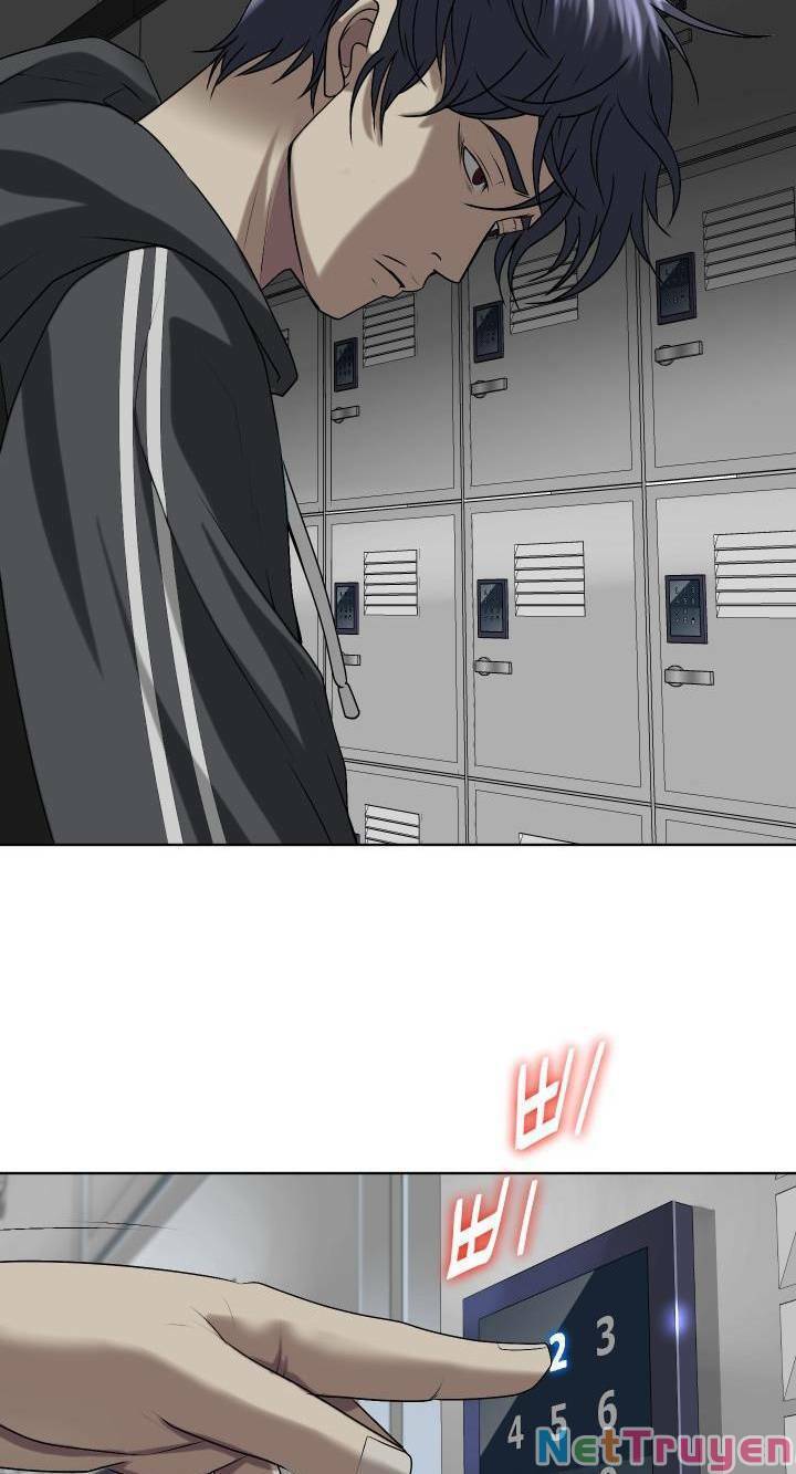 Huyết Tọa Chapter 6 - 50