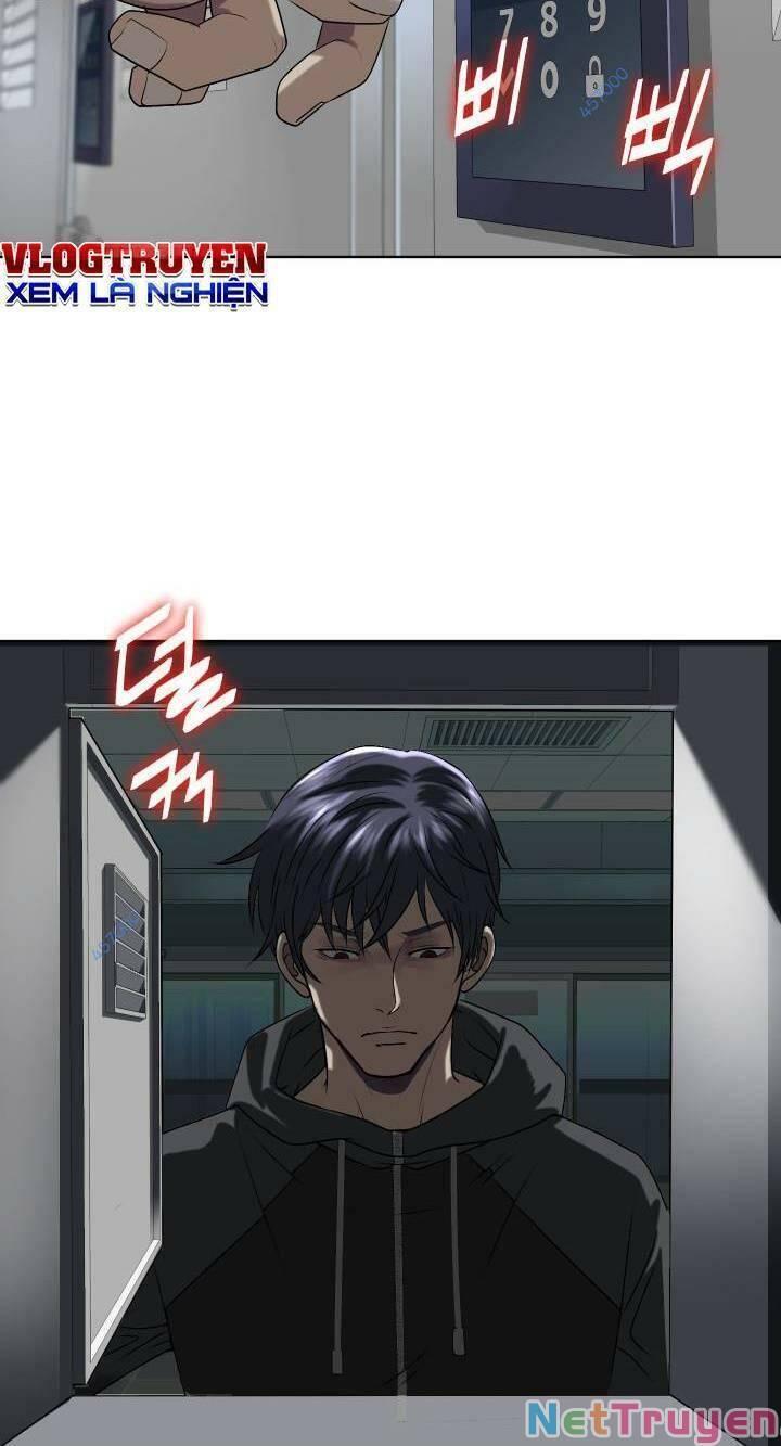 Huyết Tọa Chapter 6 - 51