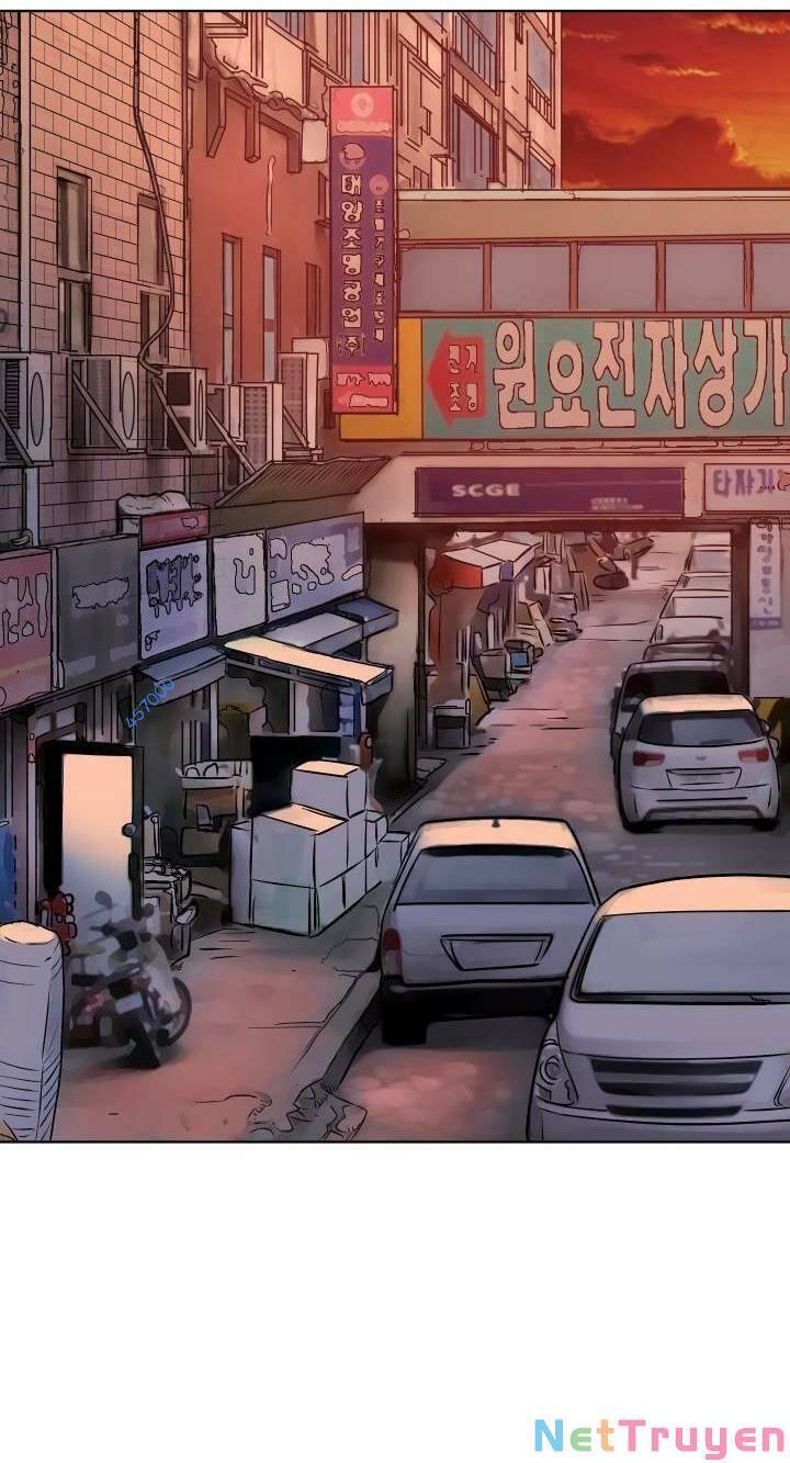 Huyết Tọa Chapter 6 - 53