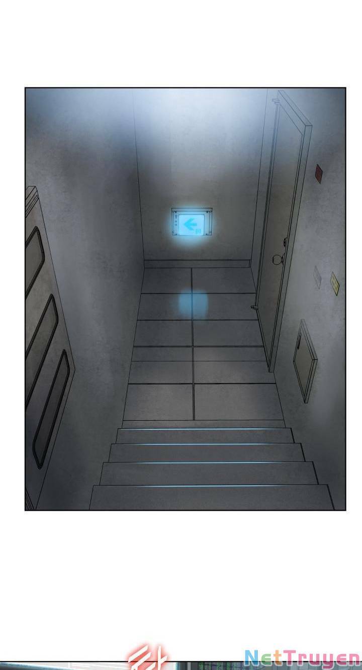 Huyết Tọa Chapter 6 - 54