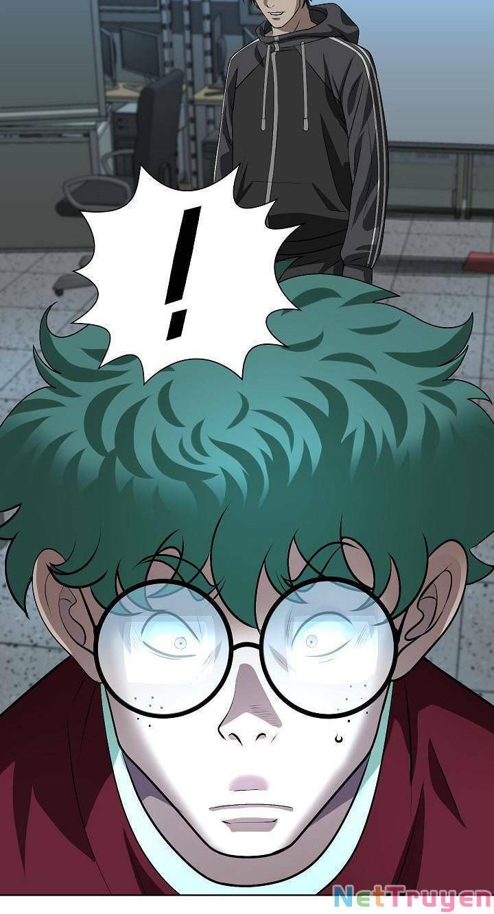 Huyết Tọa Chapter 6 - 58