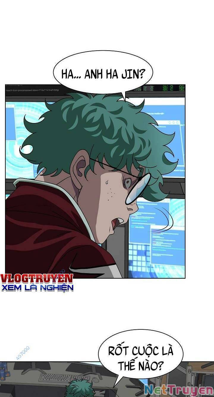 Huyết Tọa Chapter 6 - 59