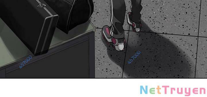 Huyết Tọa Chapter 6 - 61