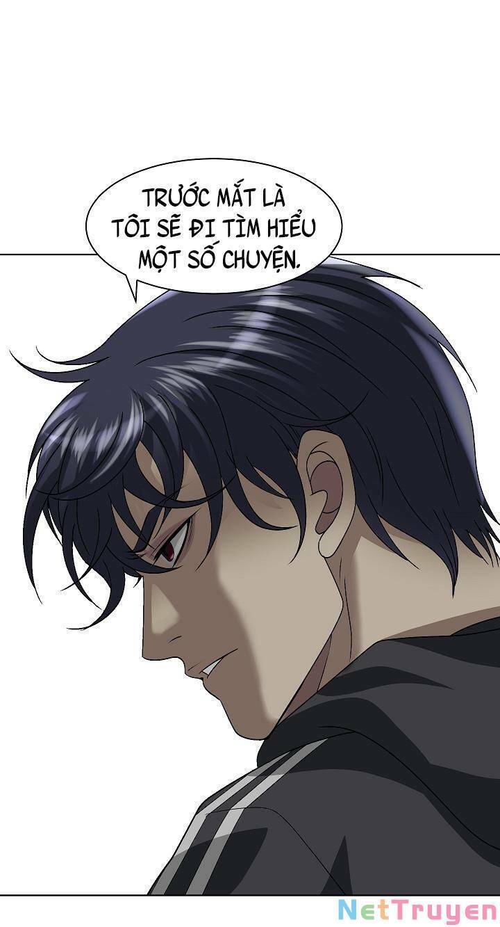 Huyết Tọa Chapter 6 - 62