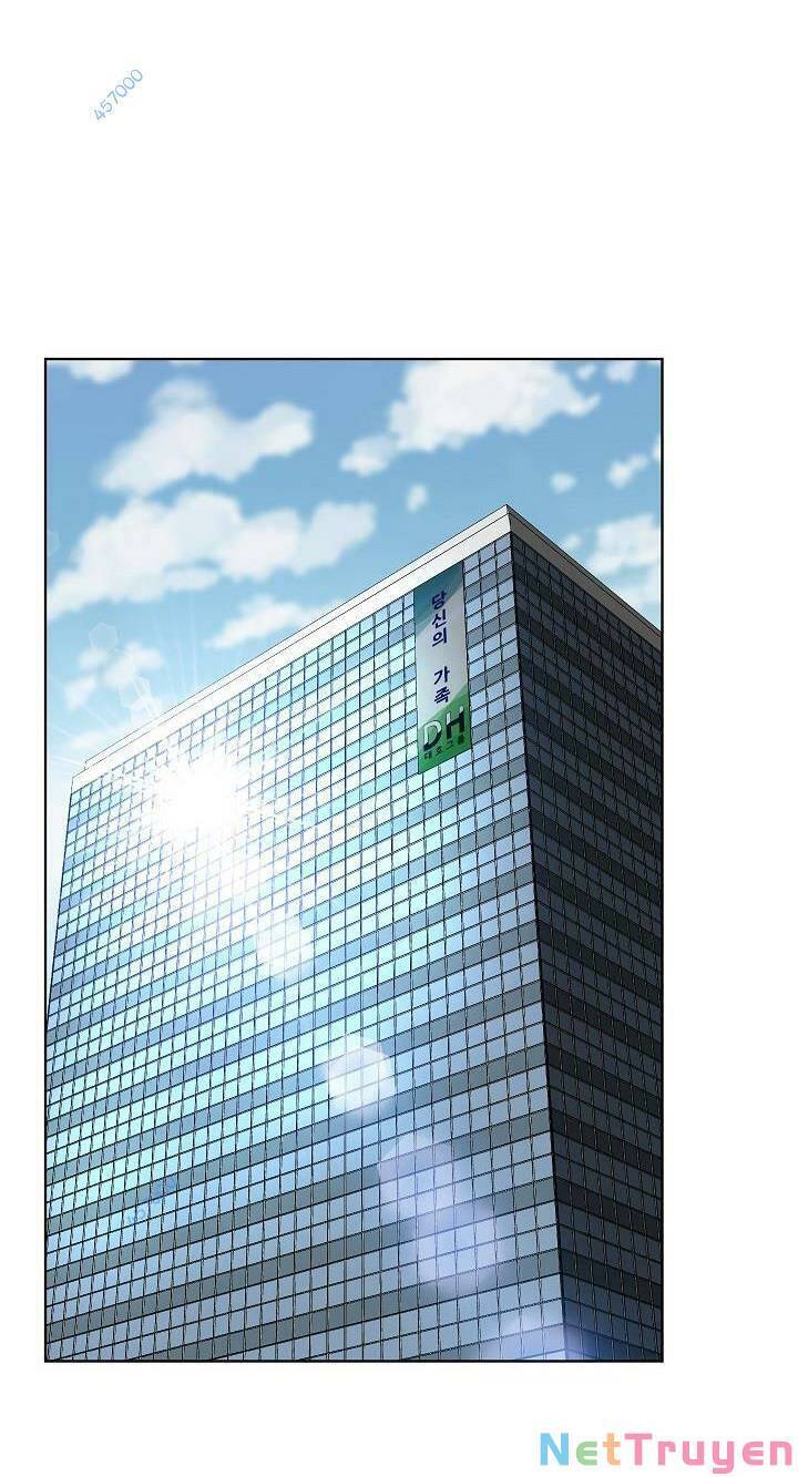 Huyết Tọa Chapter 6 - 63