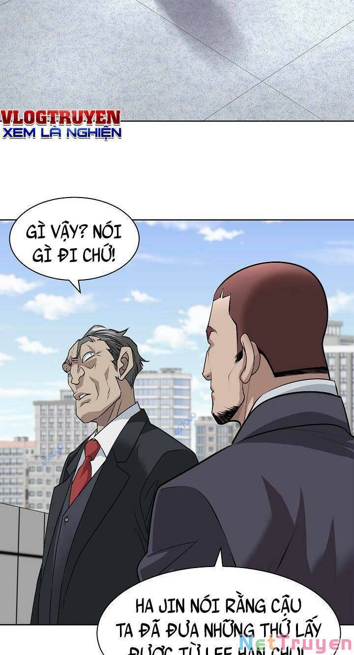 Huyết Tọa Chapter 6 - 65