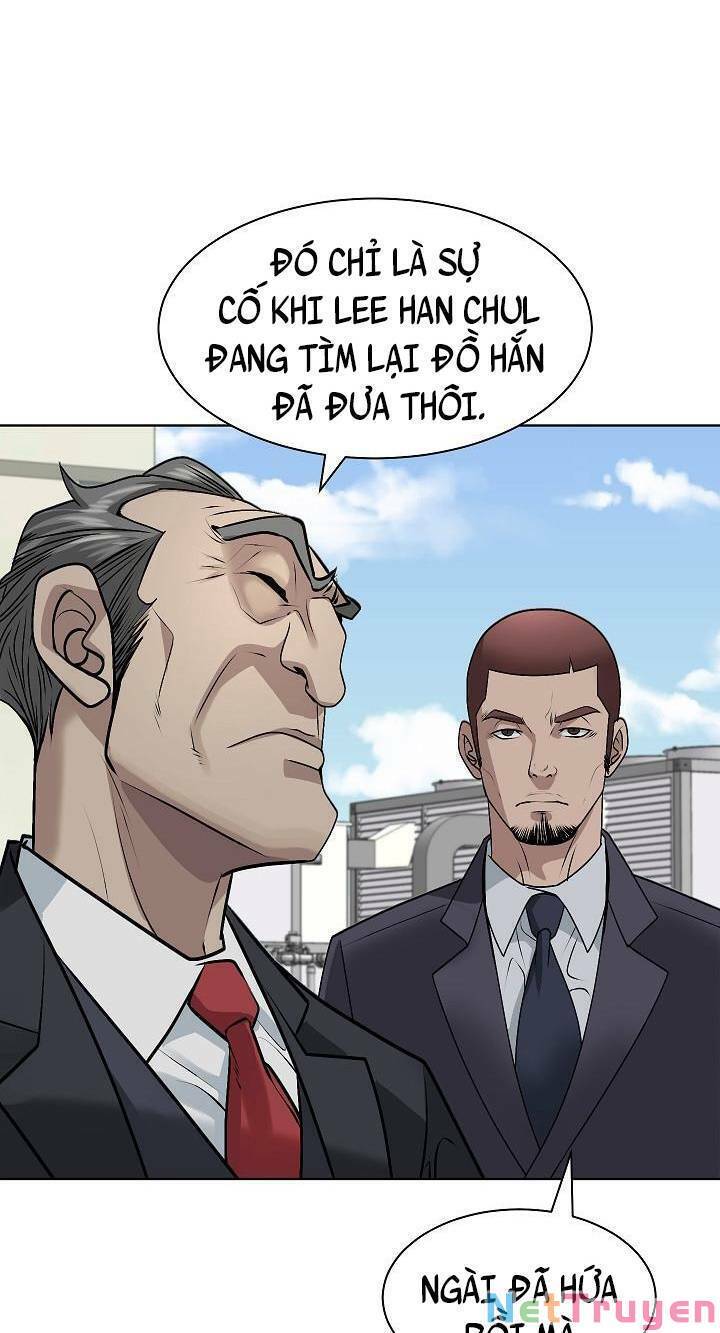 Huyết Tọa Chapter 6 - 68