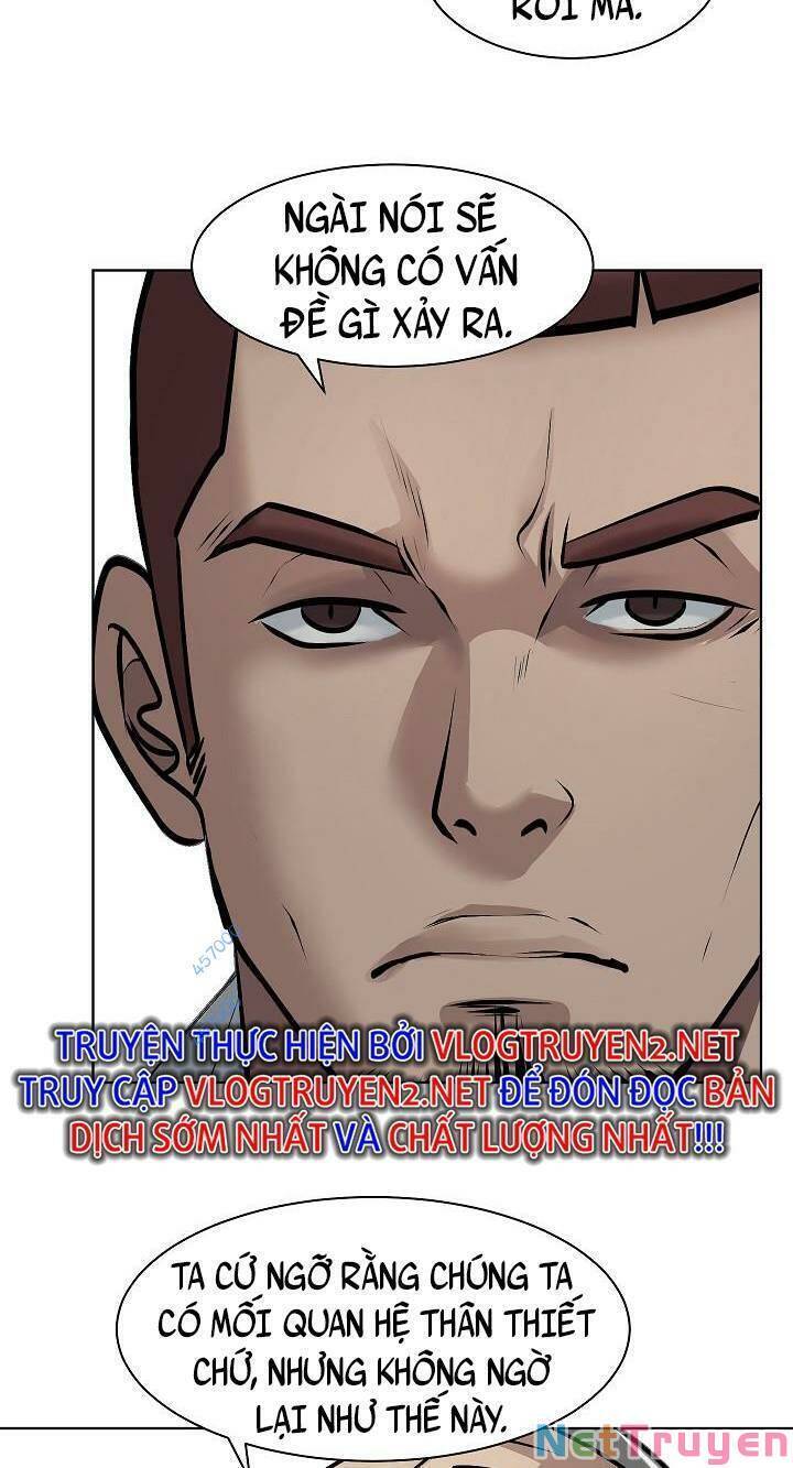 Huyết Tọa Chapter 6 - 69