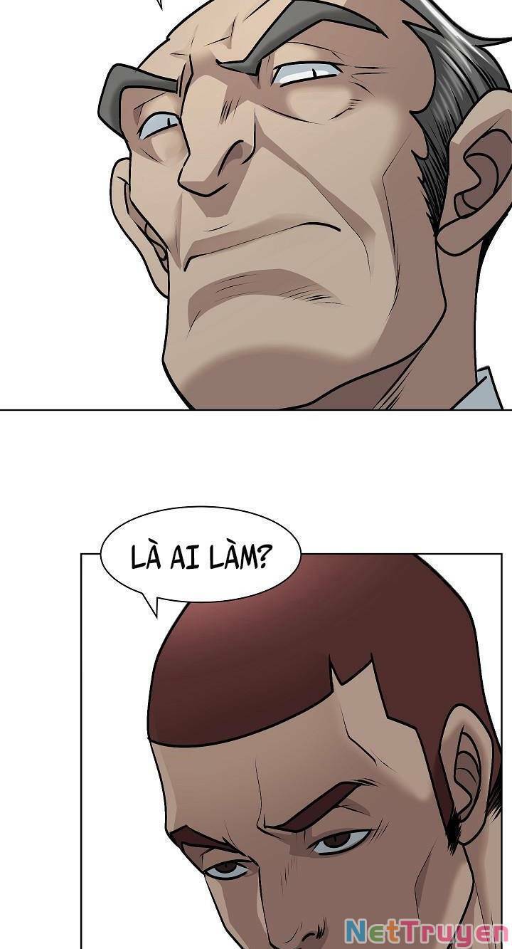 Huyết Tọa Chapter 6 - 70
