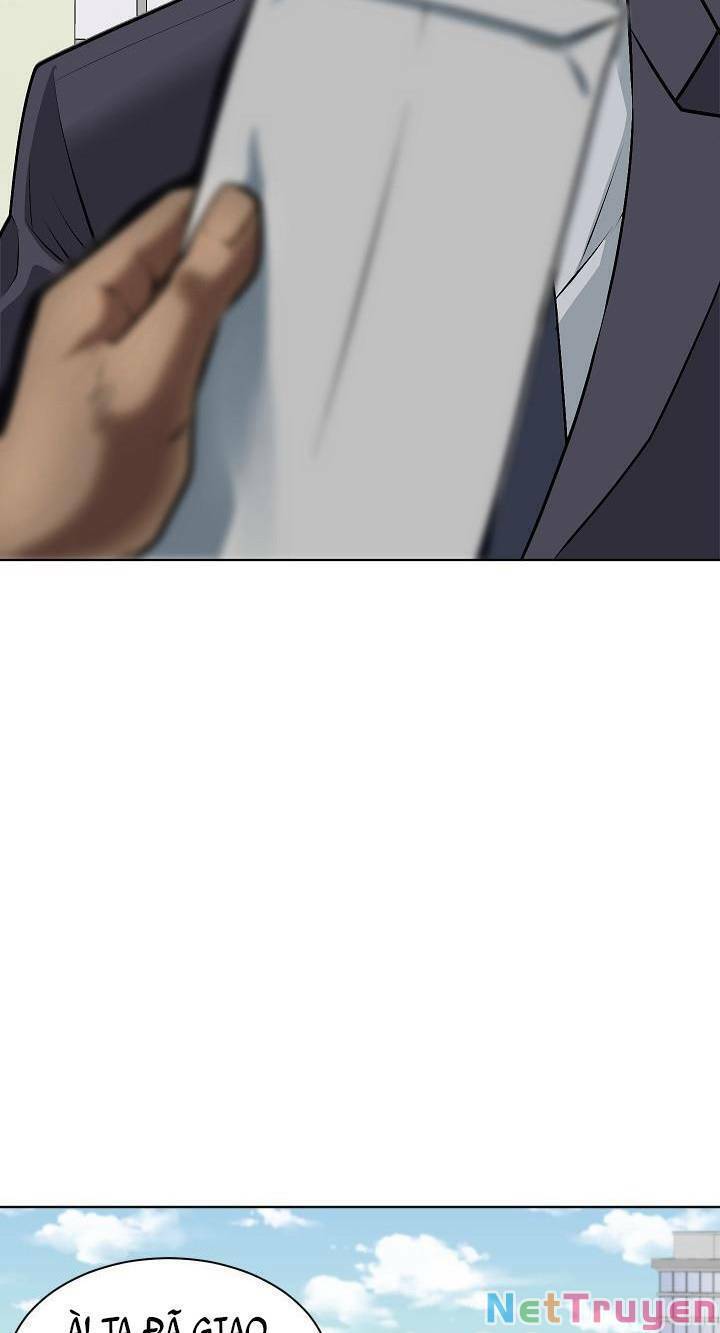 Huyết Tọa Chapter 6 - 72