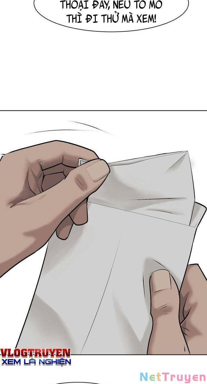 Huyết Tọa Chapter 6 - 74