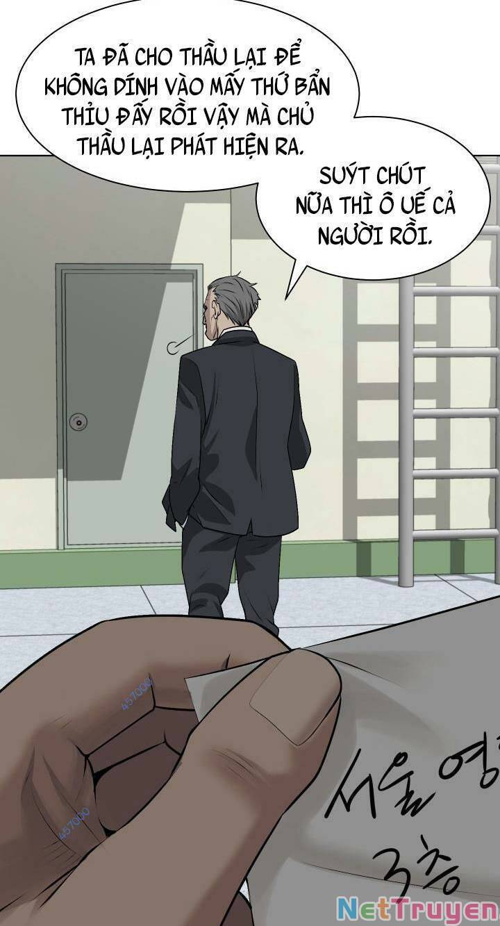 Huyết Tọa Chapter 6 - 75