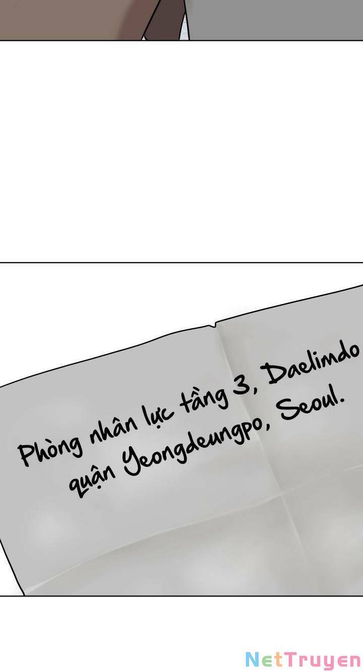 Huyết Tọa Chapter 6 - 76