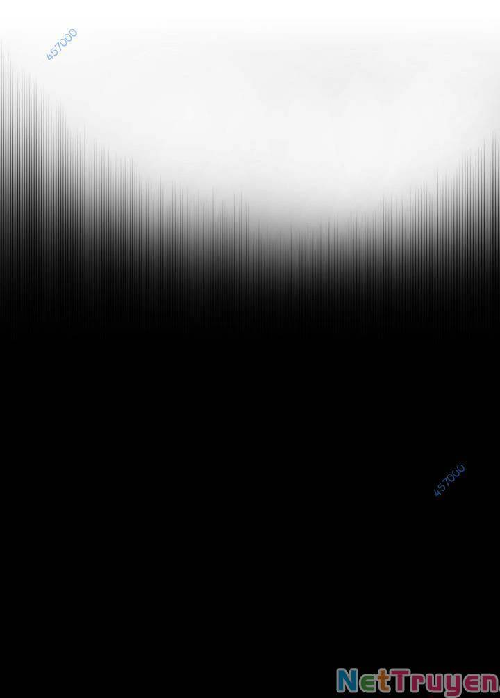 Huyết Tọa Chapter 6 - 77