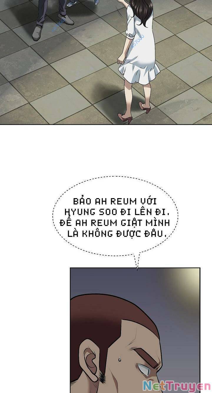 Huyết Tọa Chapter 7 - 39