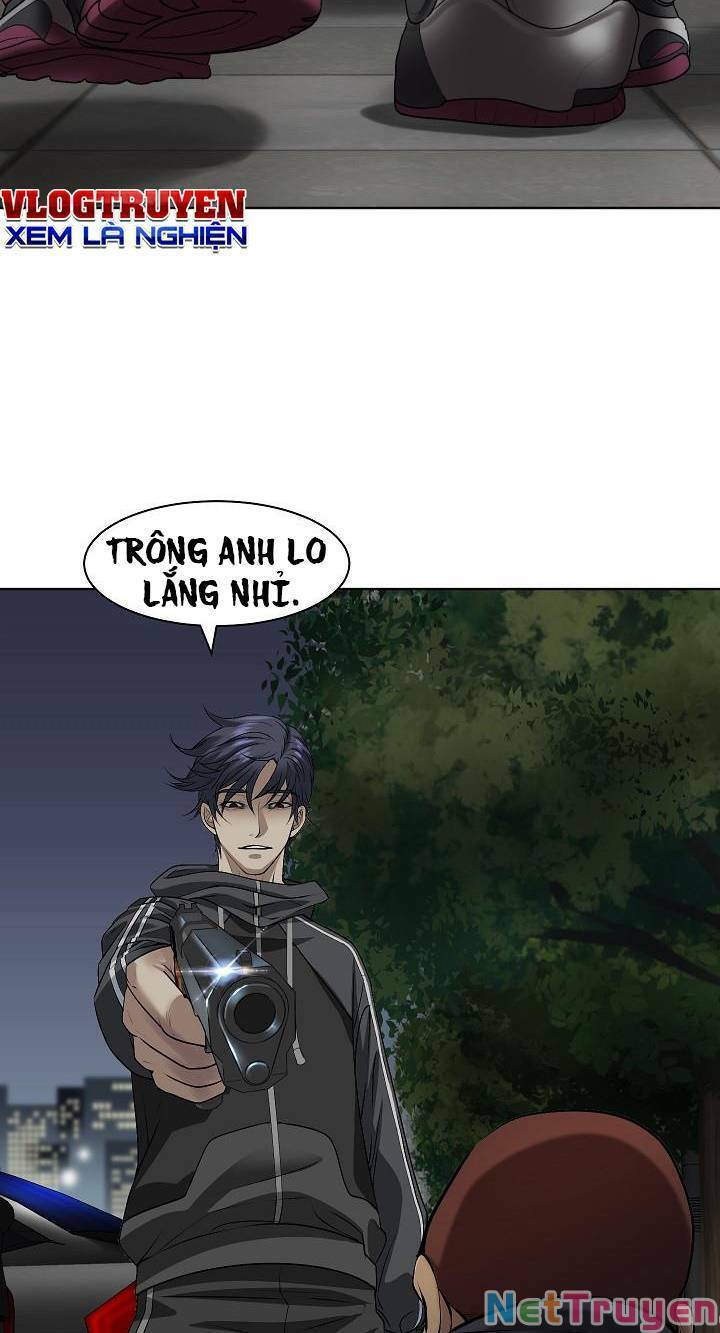 Huyết Tọa Chapter 7 - 48