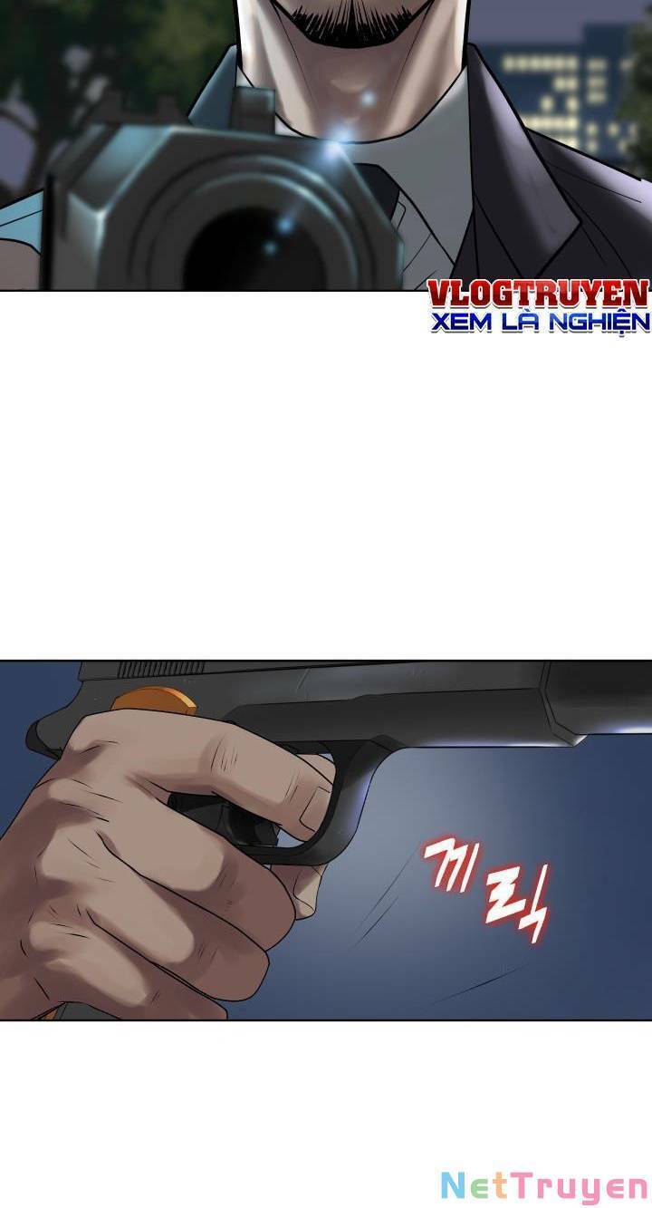 Huyết Tọa Chapter 7 - 70