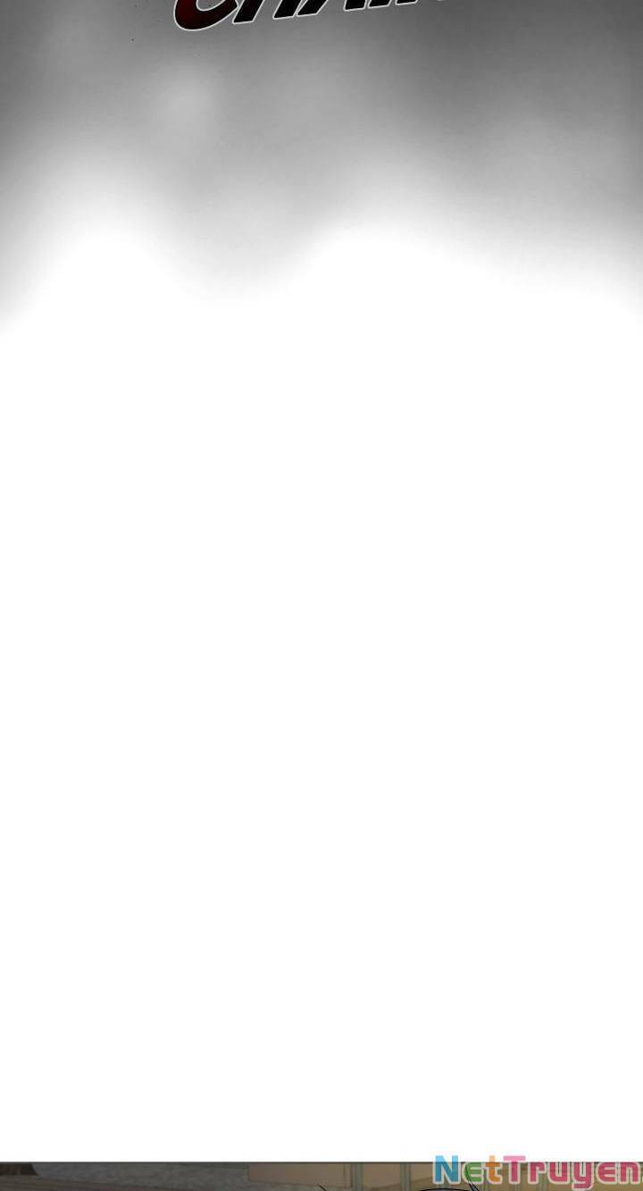 Huyết Tọa Chapter 8 - 2