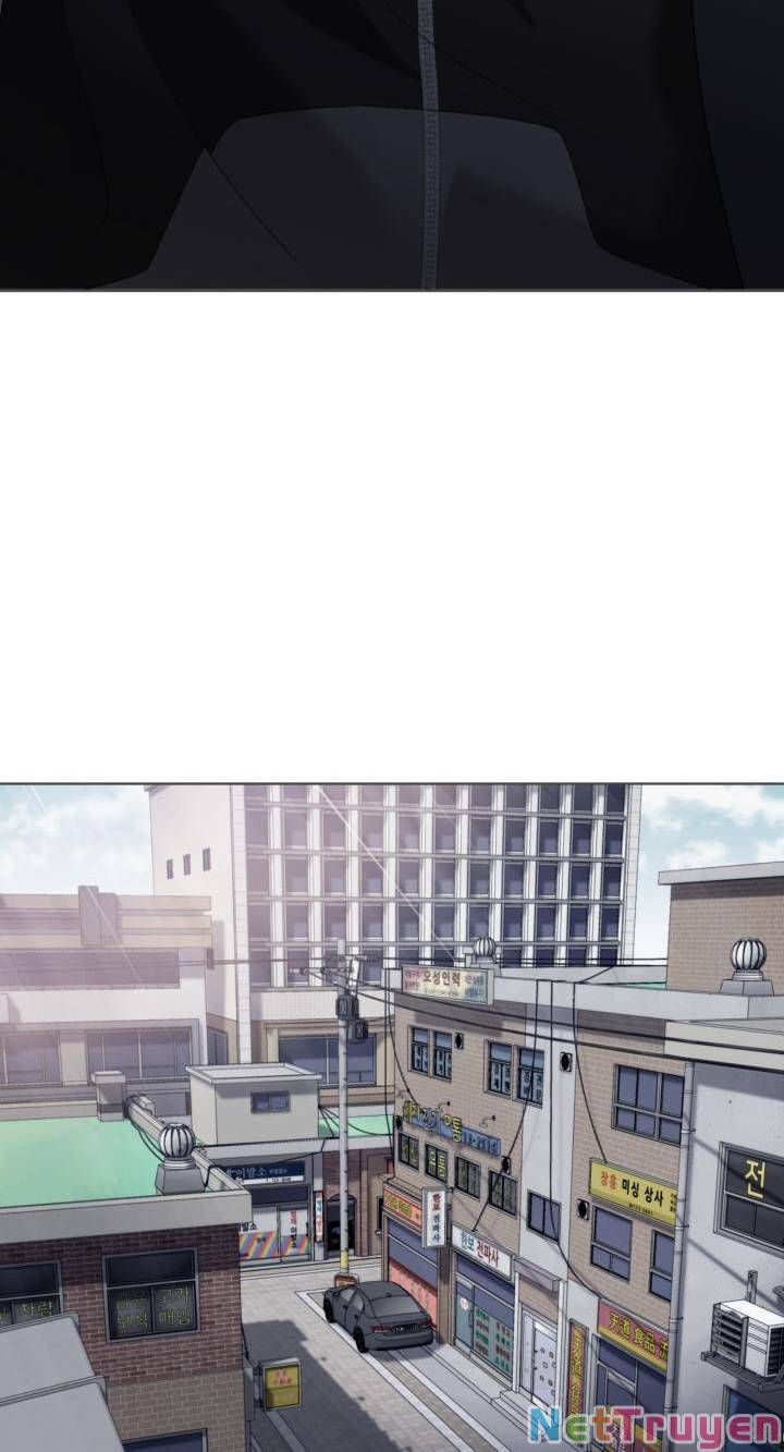 Huyết Tọa Chapter 8 - 14