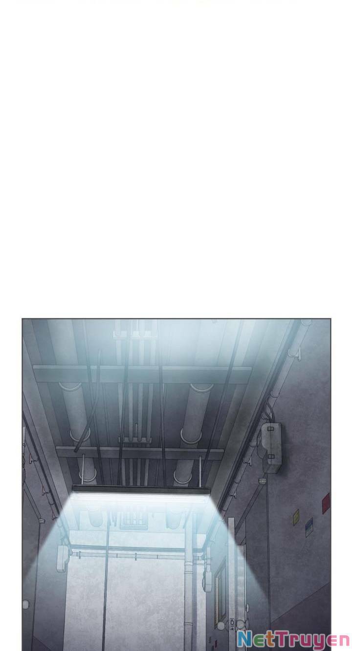 Huyết Tọa Chapter 8 - 16