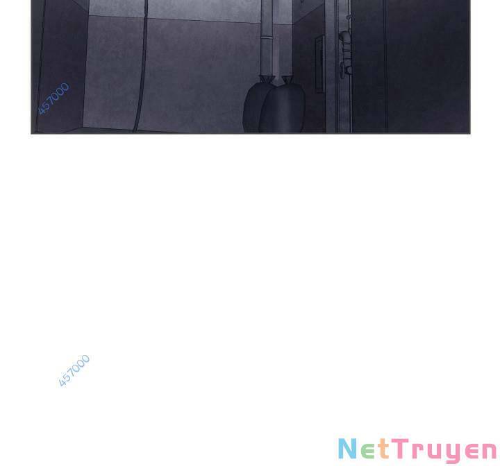 Huyết Tọa Chapter 8 - 17