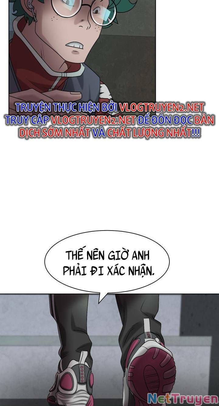 Huyết Tọa Chapter 8 - 24