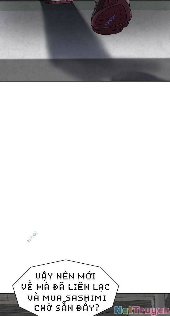 Huyết Tọa Chapter 8 - 25