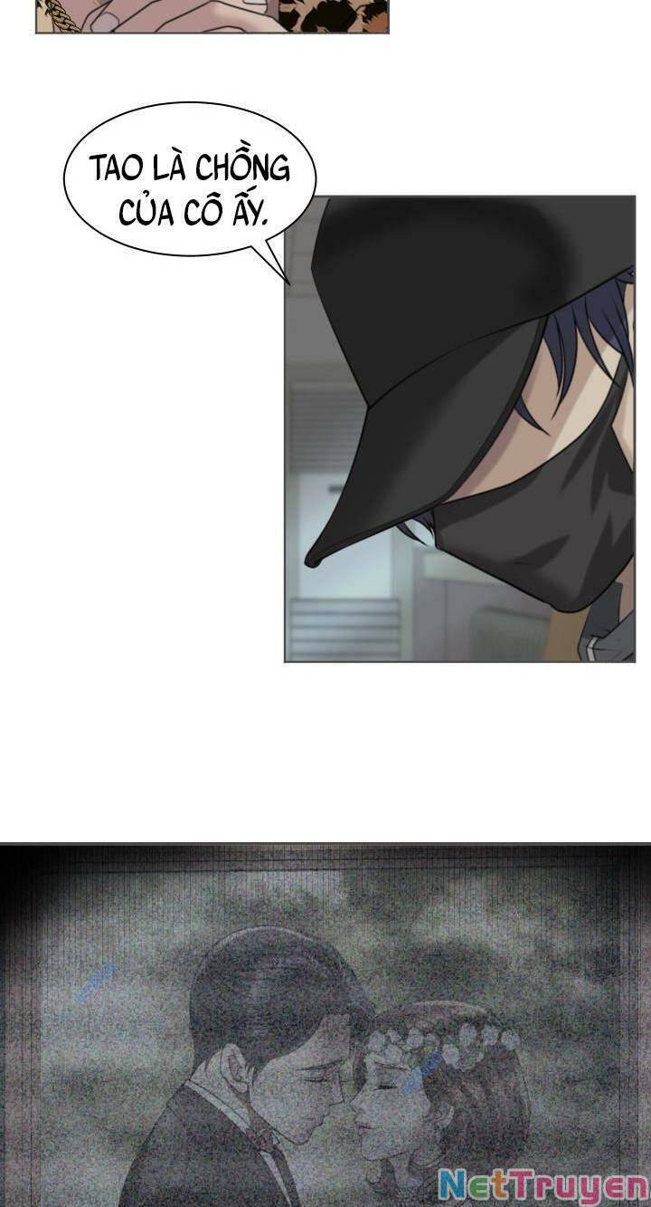 Huyết Tọa Chapter 8 - 35