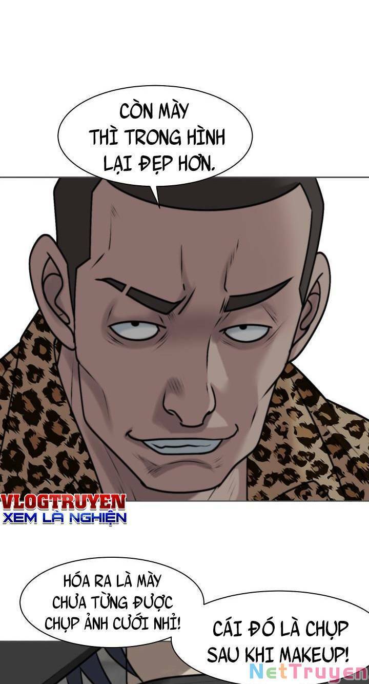 Huyết Tọa Chapter 8 - 38