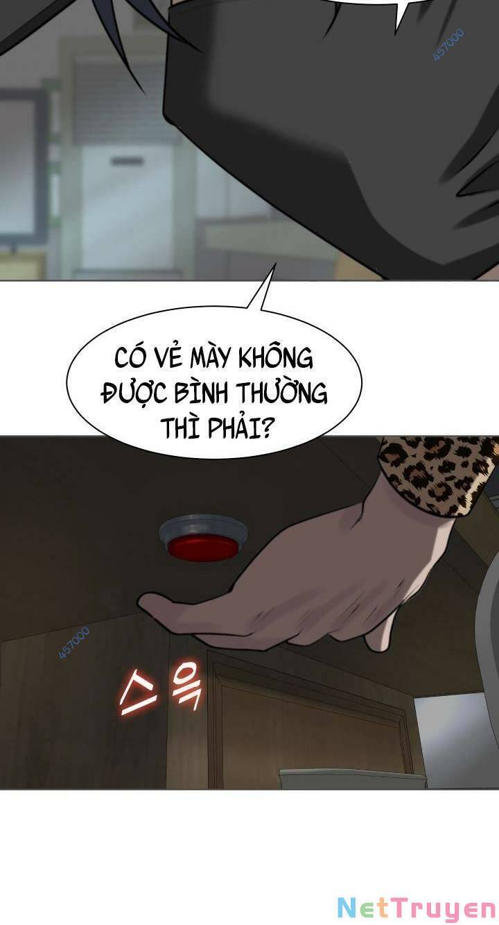 Huyết Tọa Chapter 8 - 39