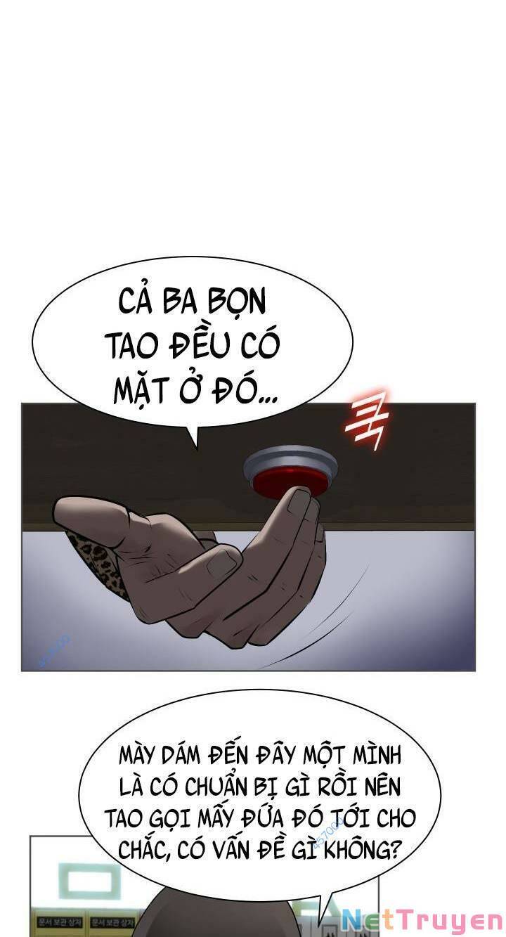 Huyết Tọa Chapter 8 - 41