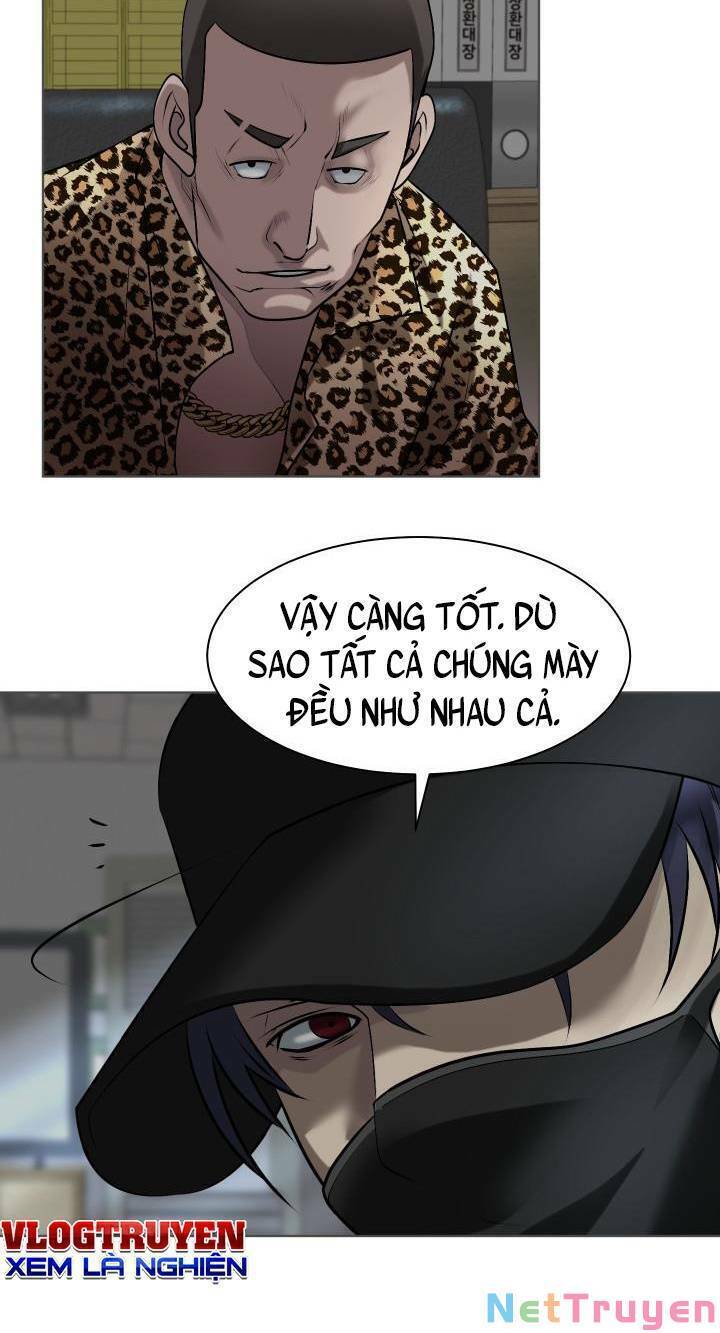 Huyết Tọa Chapter 8 - 42