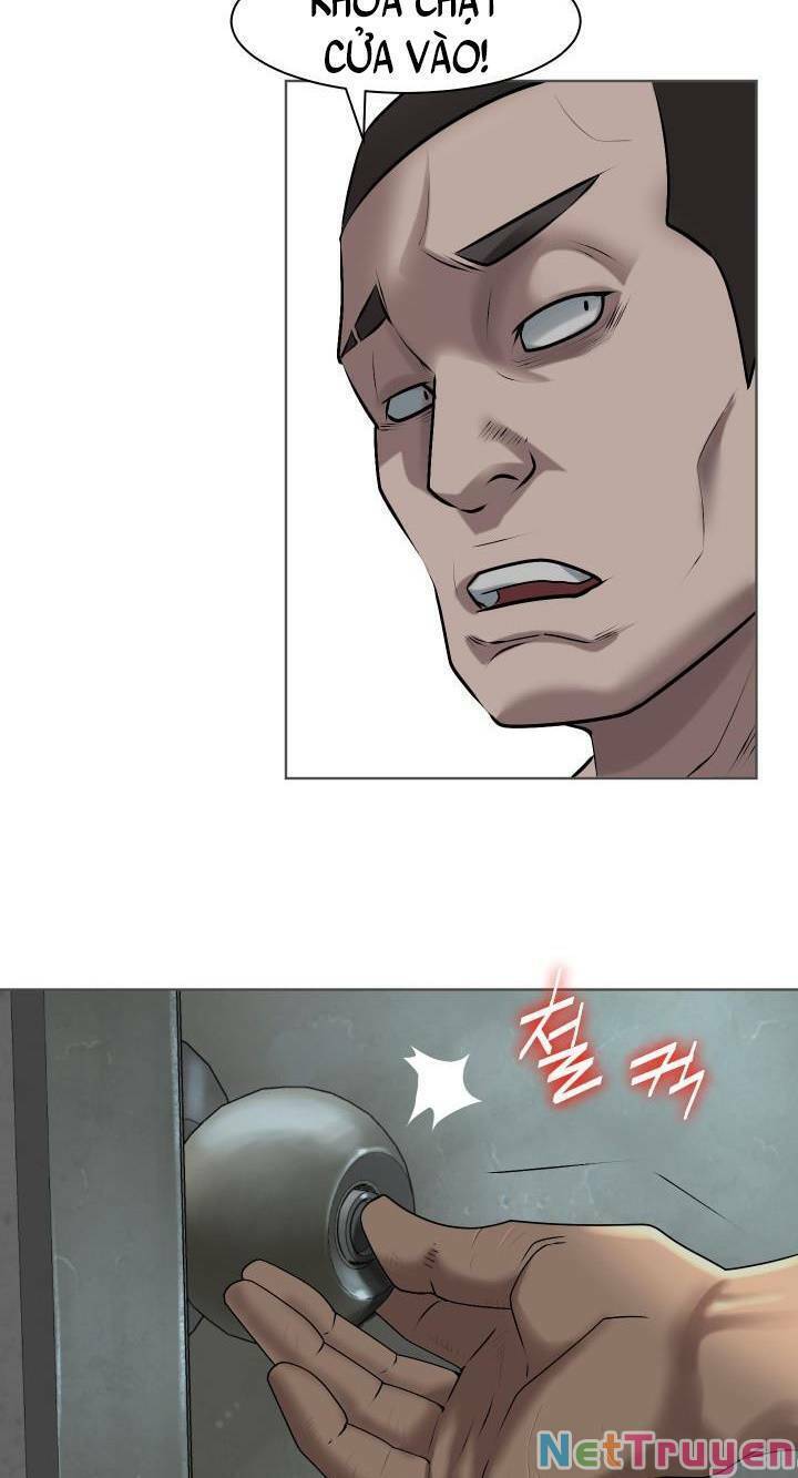 Huyết Tọa Chapter 8 - 44