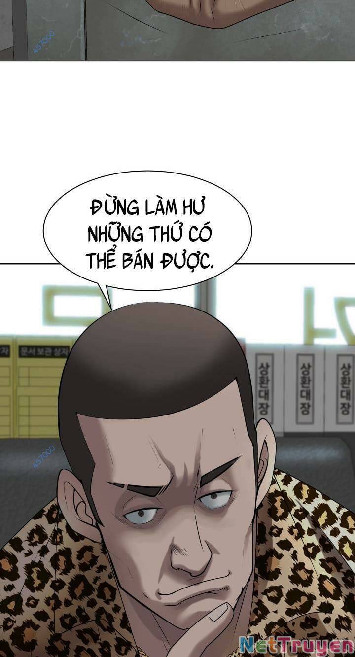 Huyết Tọa Chapter 8 - 45