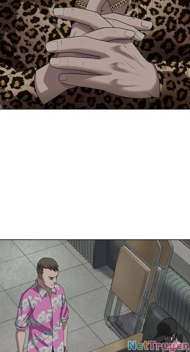 Huyết Tọa Chapter 8 - 46