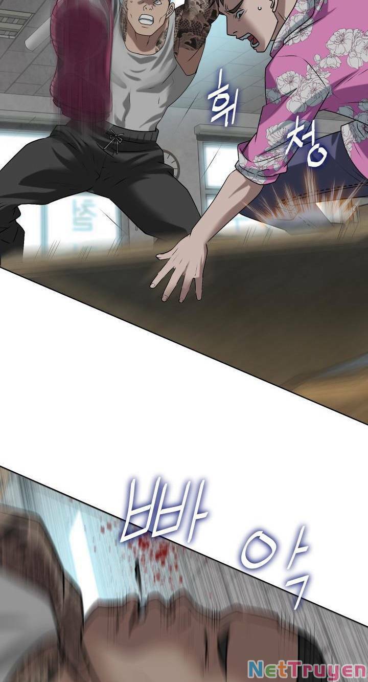 Huyết Tọa Chapter 8 - 50