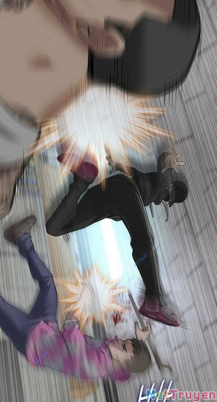 Huyết Tọa Chapter 8 - 51