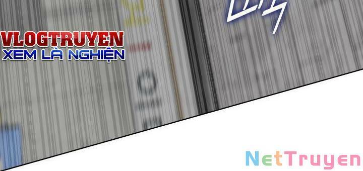 Huyết Tọa Chapter 8 - 52