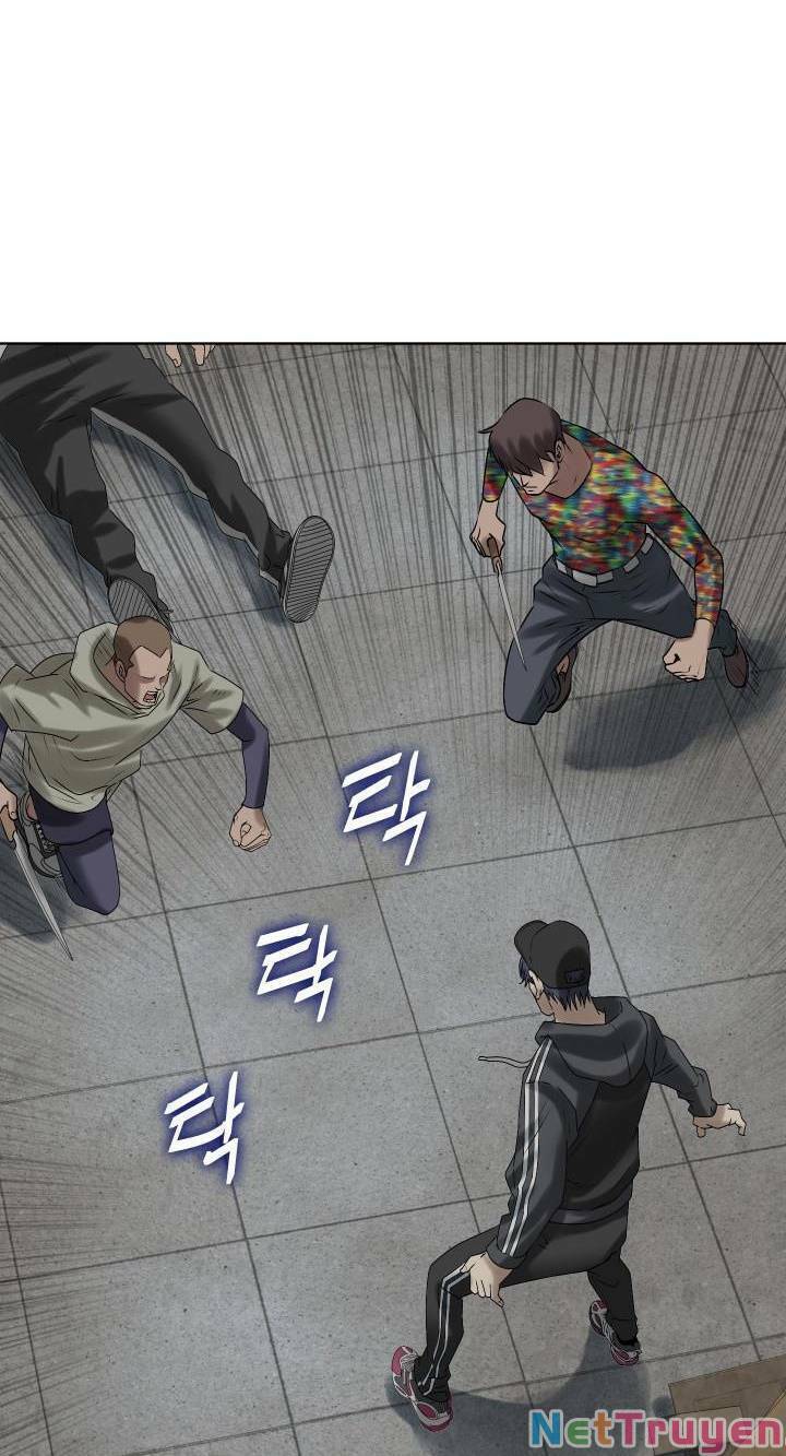 Huyết Tọa Chapter 8 - 54