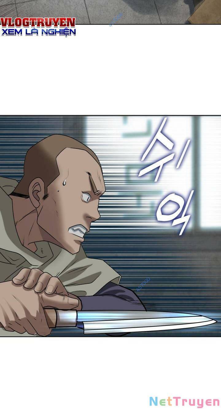 Huyết Tọa Chapter 8 - 55