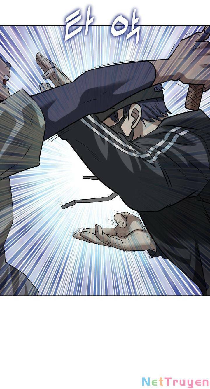 Huyết Tọa Chapter 8 - 56