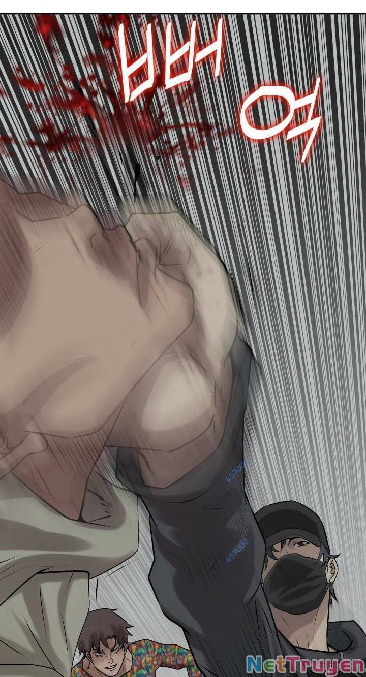 Huyết Tọa Chapter 8 - 57