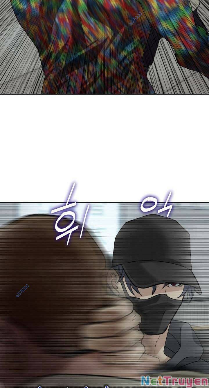 Huyết Tọa Chapter 8 - 59