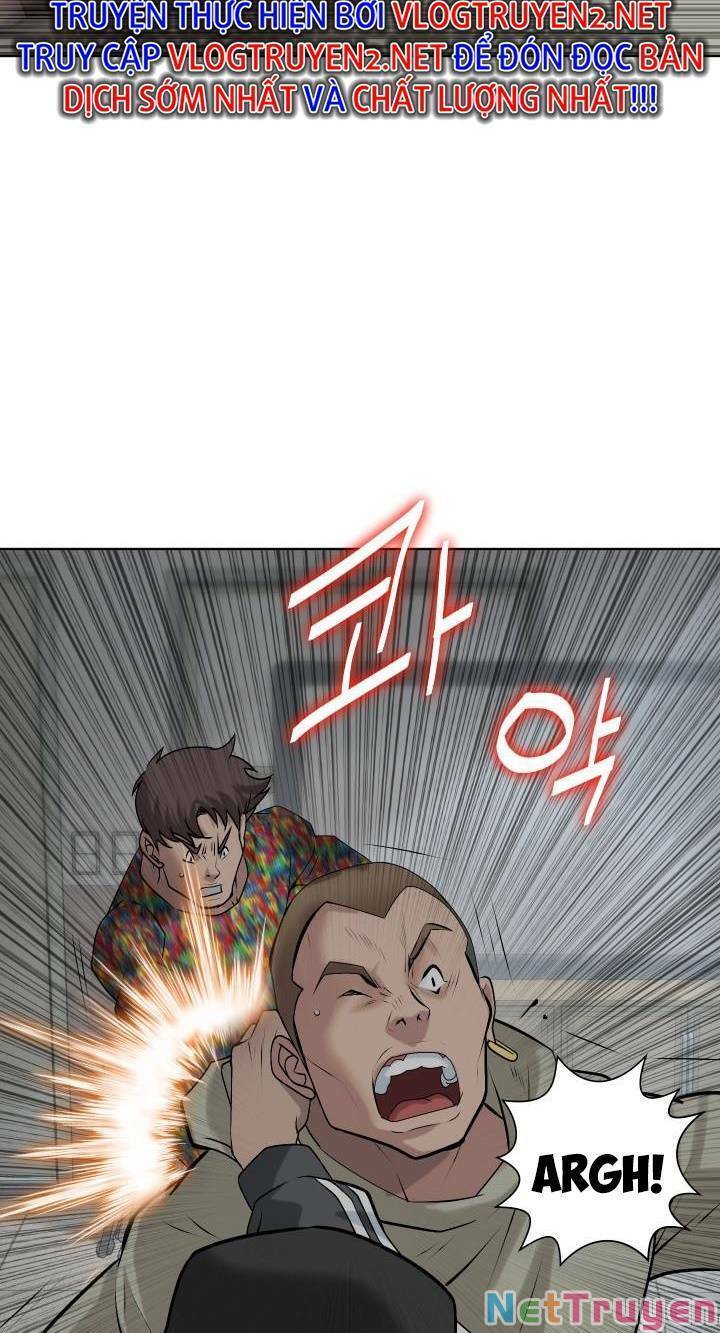 Huyết Tọa Chapter 8 - 60