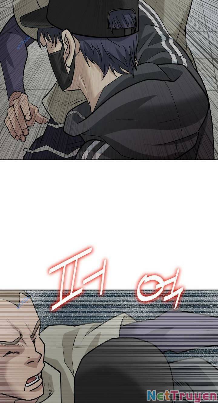 Huyết Tọa Chapter 8 - 61