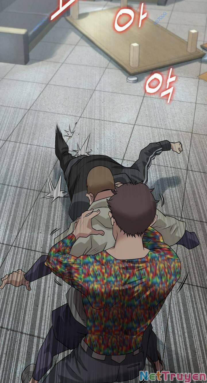 Huyết Tọa Chapter 8 - 63
