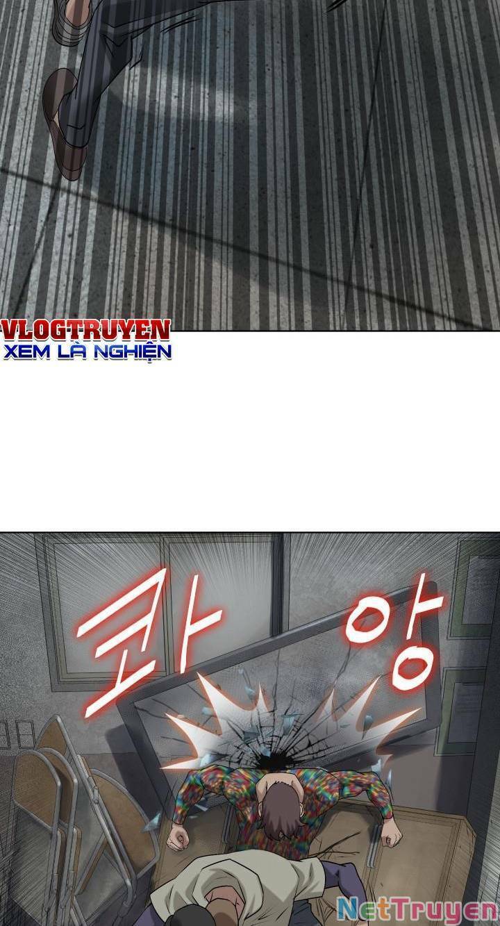 Huyết Tọa Chapter 8 - 64