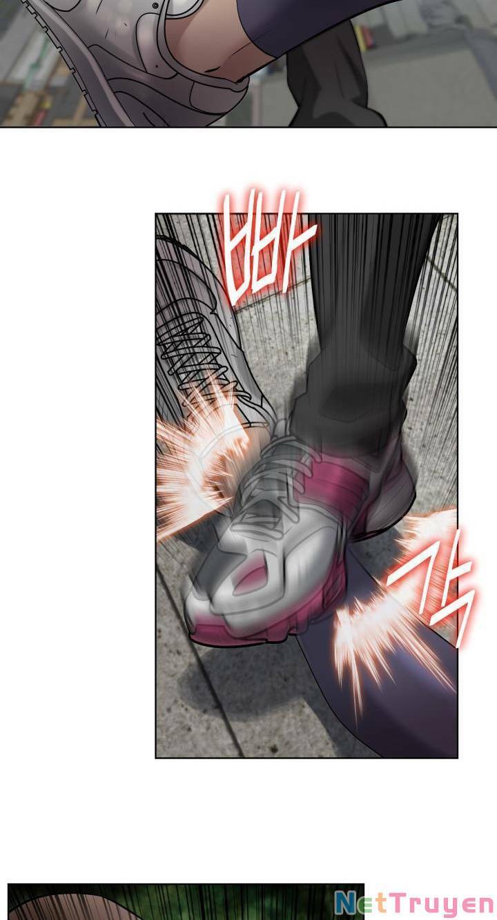 Huyết Tọa Chapter 8 - 66