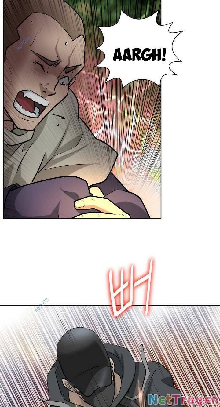 Huyết Tọa Chapter 8 - 67